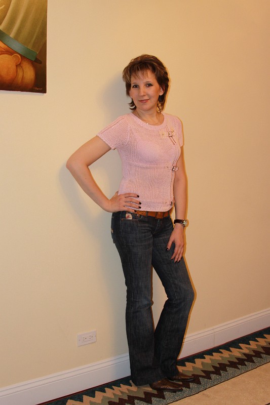 P2010-01-30 23-48-18.JPG